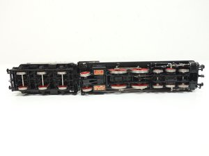 388-3.jpg