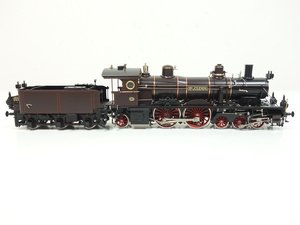 388-2.jpg