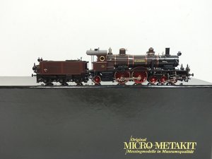 388-1.jpg