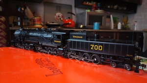 P_20171023_132730.jpg