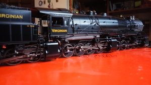 P_20171023_132554.jpg