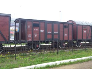 DSC_0173.jpg
