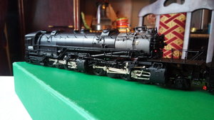 P_20171023_134124.jpg