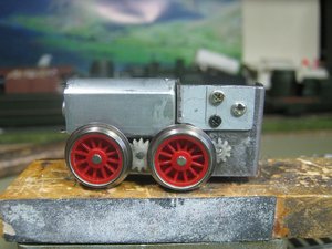 IMG_4352.JPG