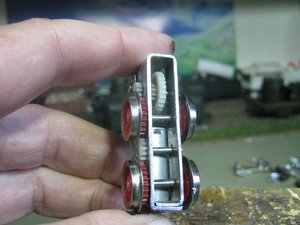 IMG_4353.JPG