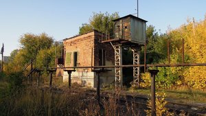 DSCN0823.jpg