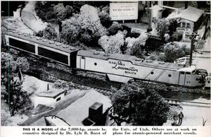 X-12a.jpg
