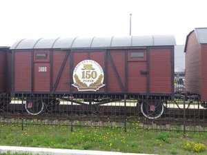 DSC_0175.jpg