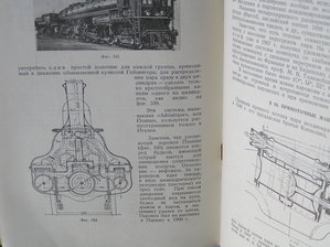 P1017471.JPG