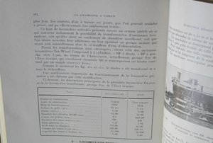 P1017466.JPG