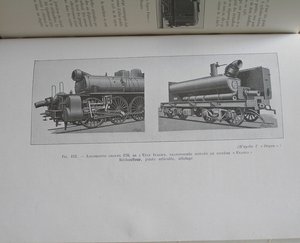 P1017465.JPG