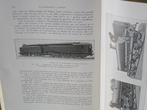 P1017464.JPG