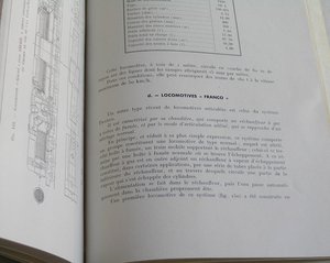 P1017463.JPG