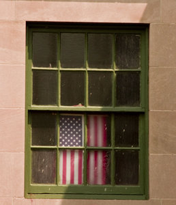 american_window.jpg