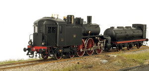 58.jpg