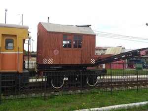 DSC_0176.jpg