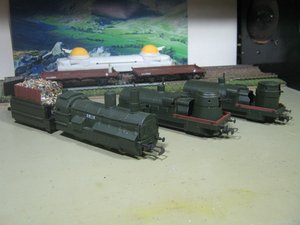 IMG_4390.JPG