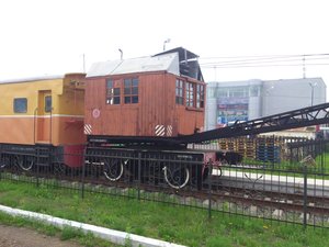 DSC_0177.jpg