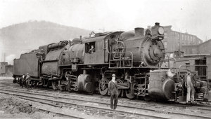 erie-l1-2601-ori1.jpg