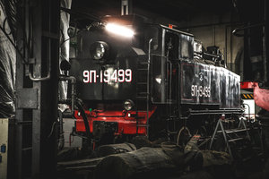 111-12.jpg