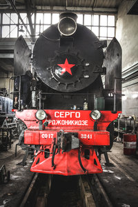 111-9.jpg