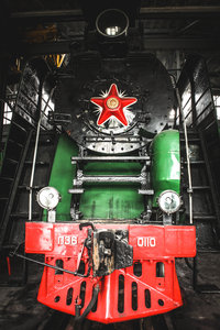 111-13.jpg