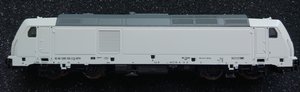 IMG_20180604_144735.jpg