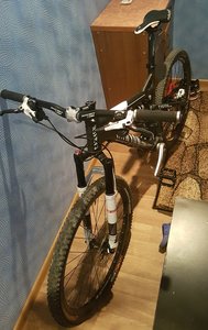 20170804_163935_1509303160646.jpg