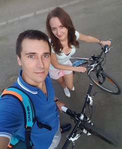 20170820_180849.jpg
