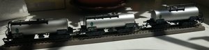 IMG_20180607_112216.jpg