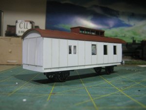 IMG_4412.JPG