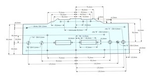 HO_2line_60_v2.jpg
