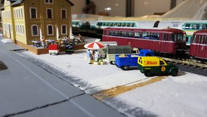 79ED95FF-E442-47D2-BB04-9D37FE8BAEF4.jpeg