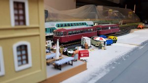 D8EEFC80-DD1B-48FB-A8D4-16AB973104A2.jpeg