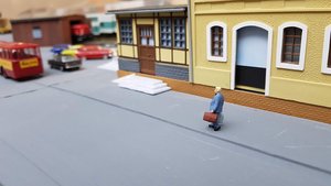 04ABED49-2540-40F5-9A22-59D29B477913.jpeg