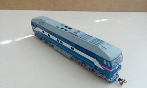 0-02-04-f820175be86d19205b3471f820e31ae6301560e61aaa67c0a0be98d19584cf55_d6167ac.jpg