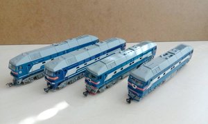 0-02-04-69d7e345301c96aa502bb6be3186457207ea374704d7bccb922765c4e8067f8e_88c3a7c8.jpg