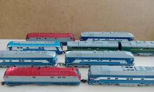 0-02-04-245d92cd27bbef09b3699f9e27221d579cc777e5c7d3072b6c5b01858b0801cf_1eb36d6c.jpg