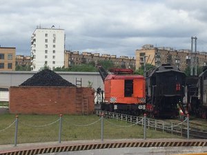 IMG_4314.JPG