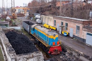 IMG_0841.JPG
