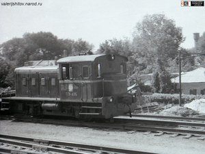 20140307_458933.jpg