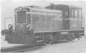 46531321.jpg