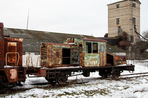182499.jpg