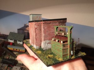 IMG_4646.JPG
