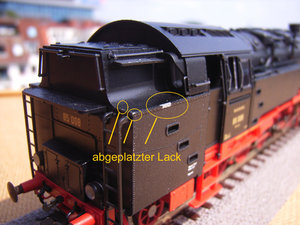 32968398mm.jpg