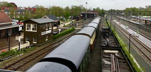 pic2.jpg