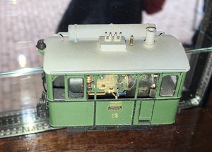 pic4.jpg