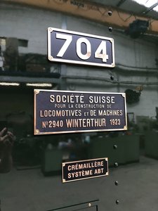 35408699_733078793482955_4733793579330174976_n.jpg
