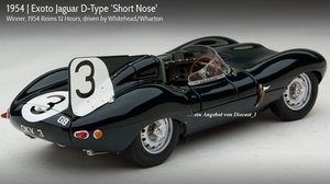 s-l1600 (25)1.jpg