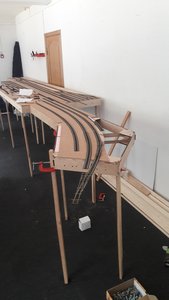 20180615_152226.jpg